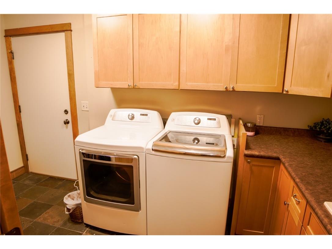 4762 N 600th Street Menomonie WI 54751 1595844 image27