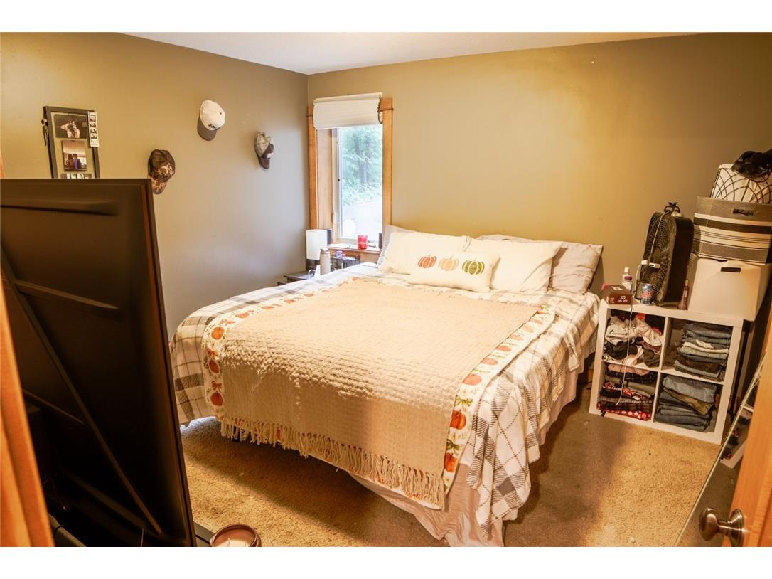 4762 N 600th Street Menomonie WI 54751 1595844 image28