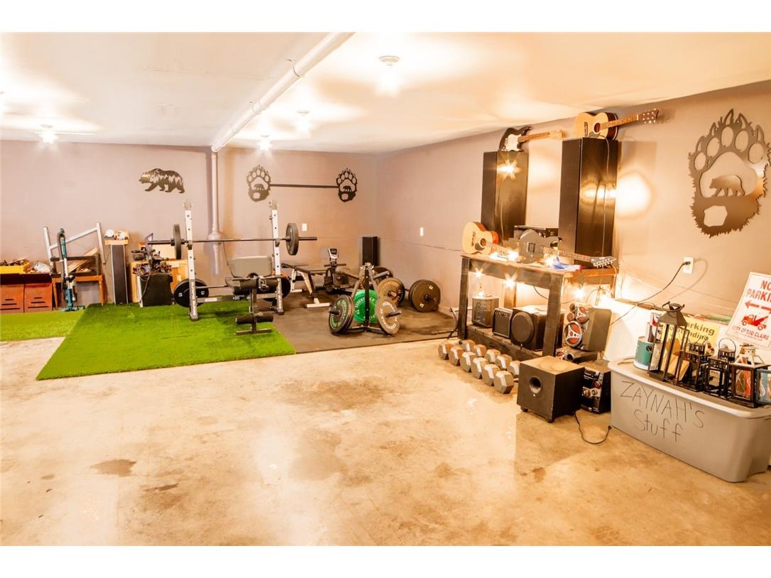 4762 N 600th Street Menomonie WI 54751 1595844 image29