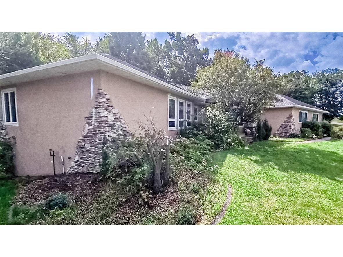 4762 N 600th Street Menomonie WI 54751 1595844 image3