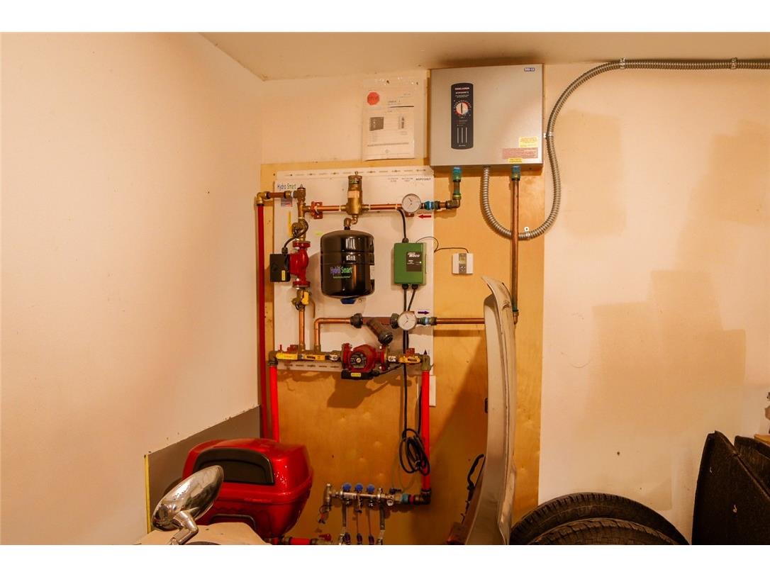 4762 N 600th Street Menomonie WI 54751 1595844 image30