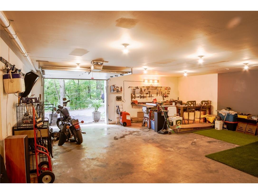 4762 N 600th Street Menomonie WI 54751 1595844 image31