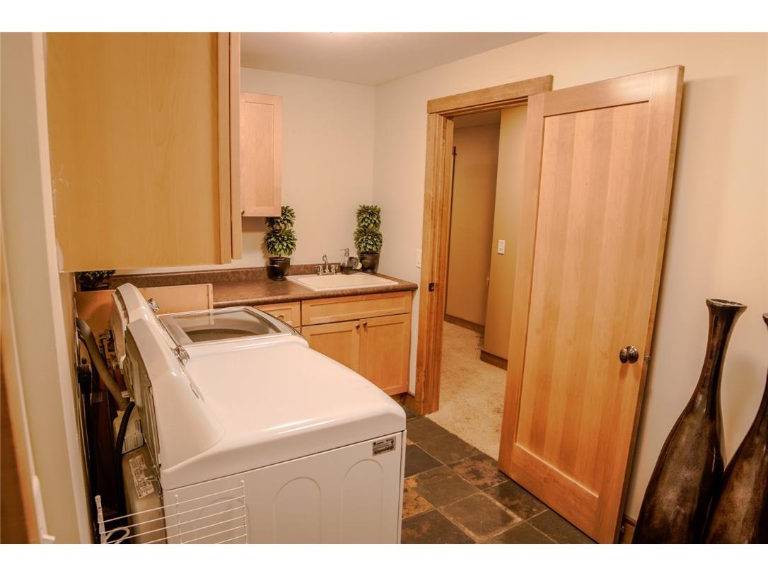 4762 N 600th Street Menomonie WI 54751 1595844 image32