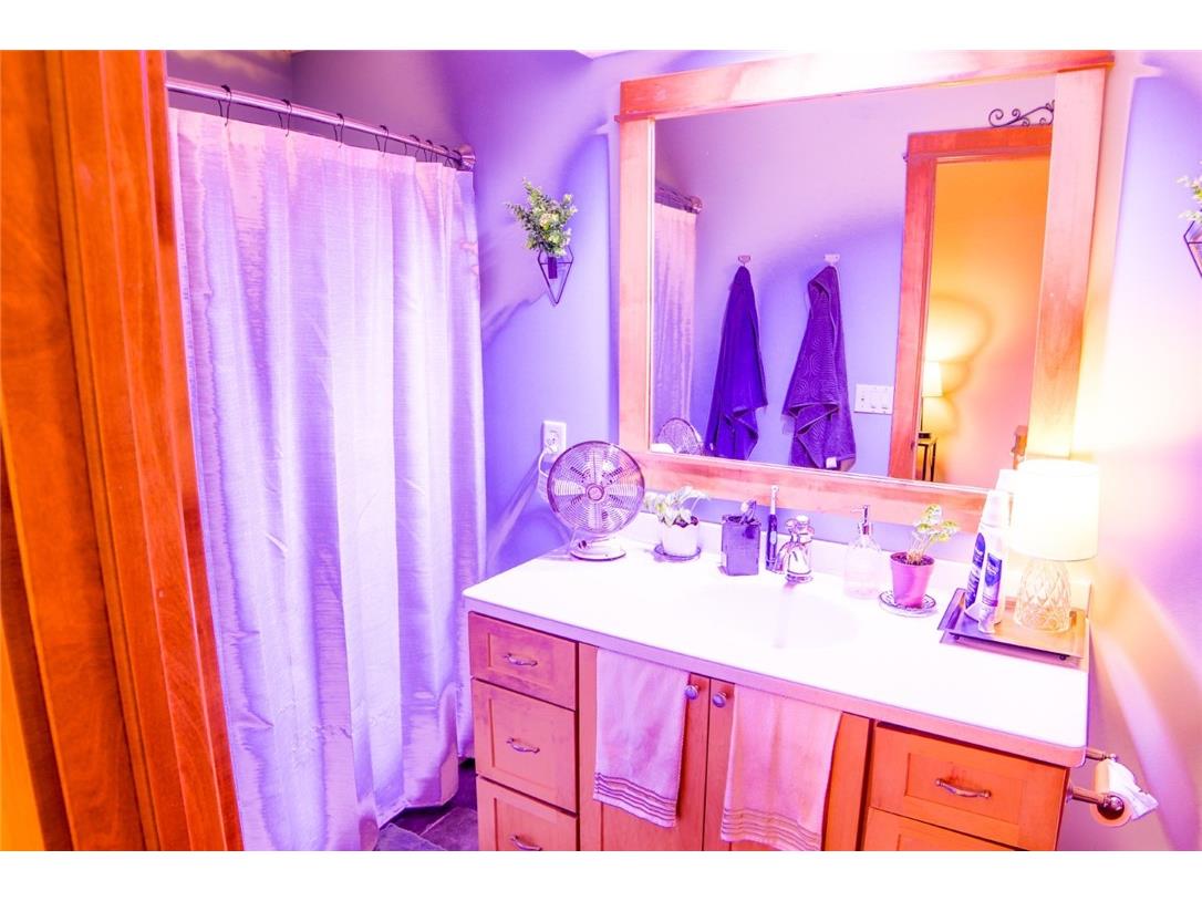 4762 N 600th Street Menomonie WI 54751 1595844 image33