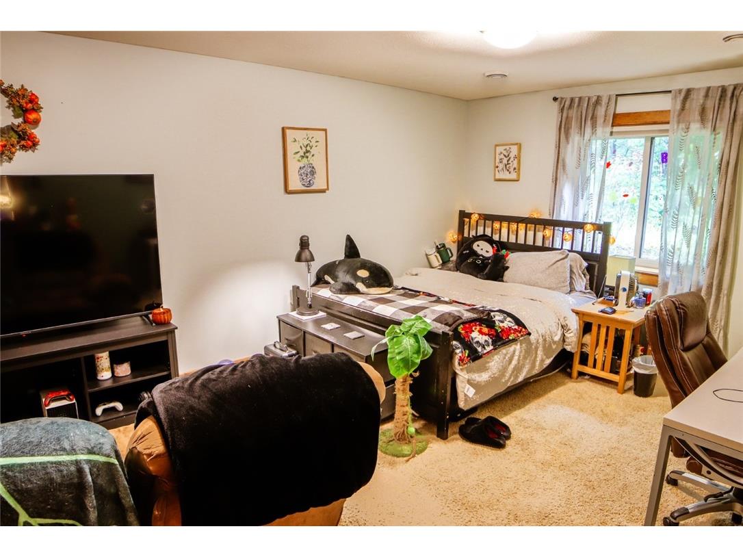 4762 N 600th Street Menomonie WI 54751 1595844 image34