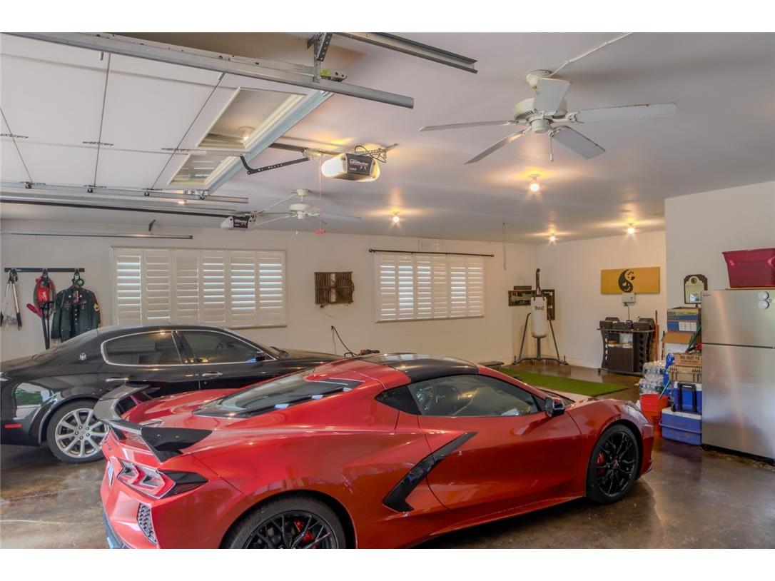 4762 N 600th Street Menomonie WI 54751 1595844 image36