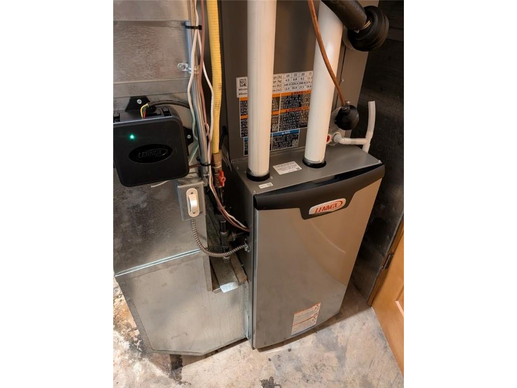 4762 N 600th Street Menomonie WI 54751 1595844 image37