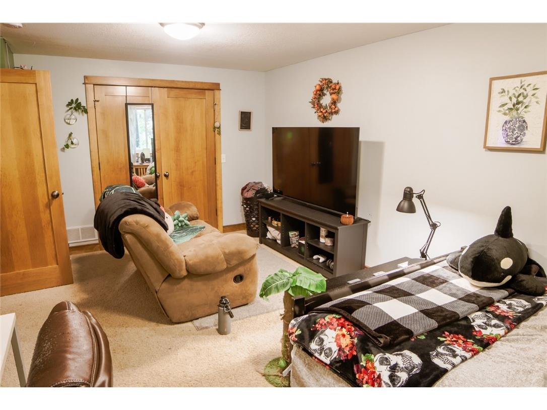 4762 N 600th Street Menomonie WI 54751 1595844 image38