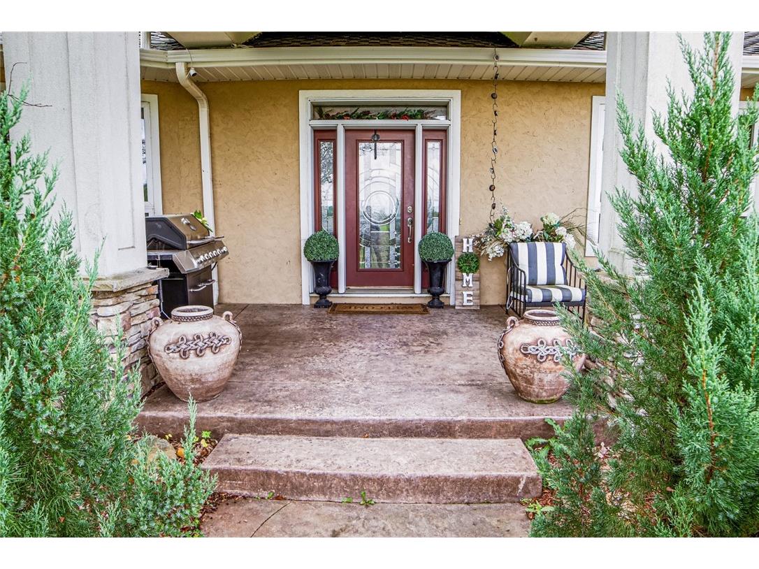 4762 N 600th Street Menomonie WI 54751 1595844 image4