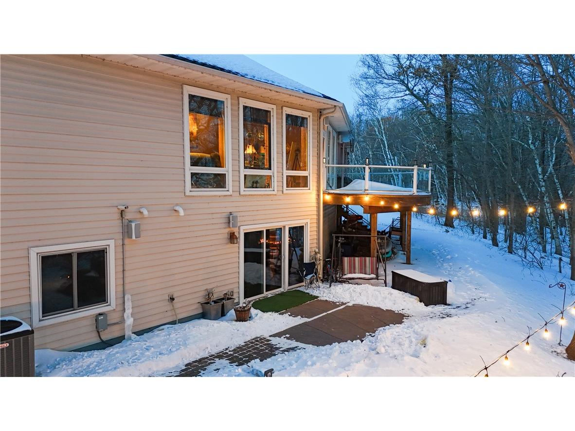 4762 N 600th Street Menomonie WI 54751 1595844 image41