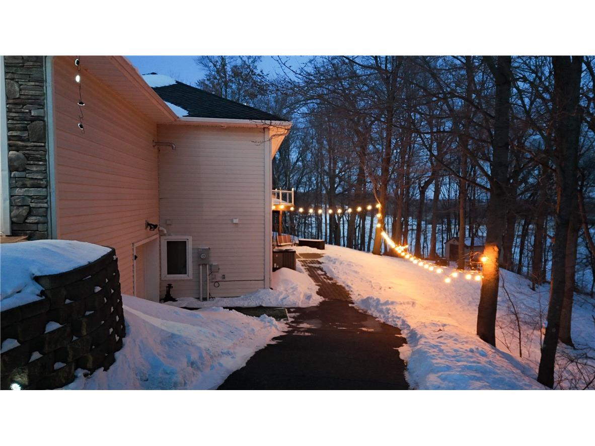 4762 N 600th Street Menomonie WI 54751 1595844 image42