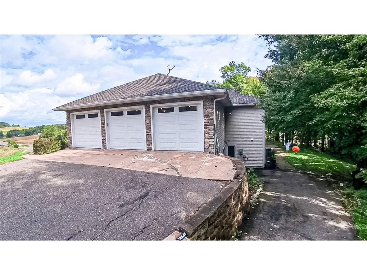 4762 N 600th Street Menomonie WI 54751 1595844 image5