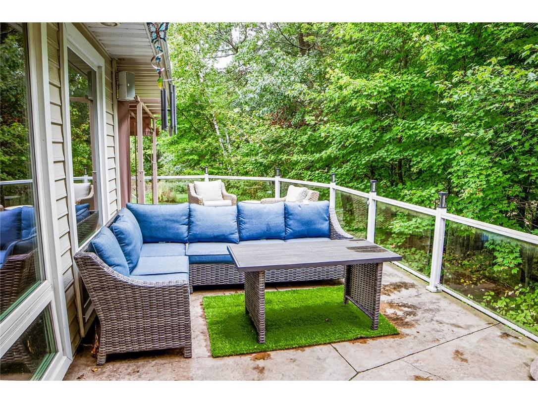 4762 N 600th Street Menomonie WI 54751 1595844 image6