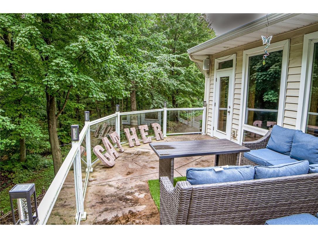 4762 N 600th Street Menomonie WI 54751 1595844 image7