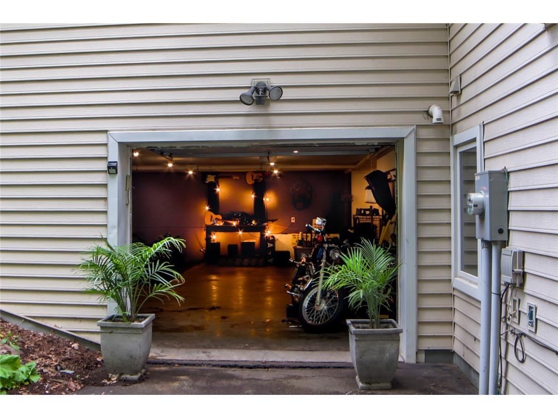 4762 N 600th Street Menomonie WI 54751 1595844 image8