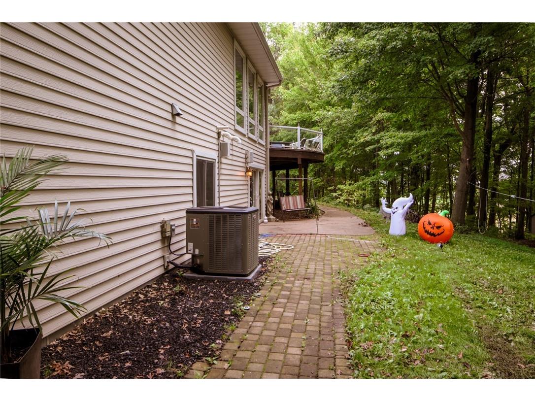 4762 N 600th Street Menomonie WI 54751 1595844 image9