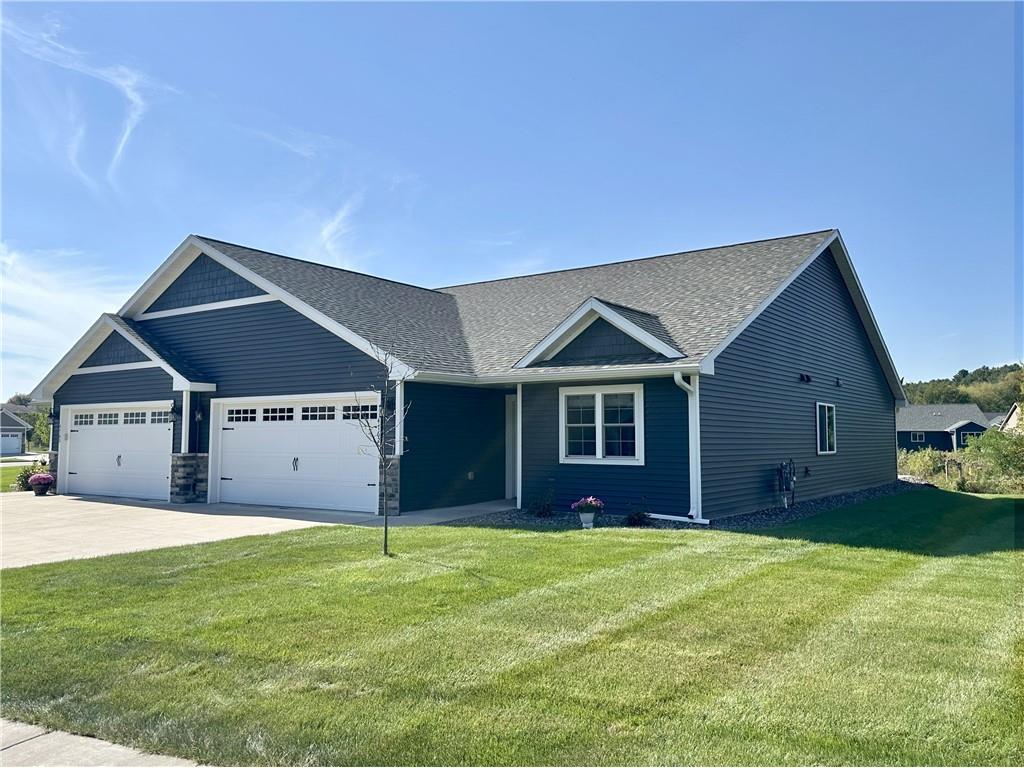 4762 Waylon Street Eau Claire WI 54703 1596037 image1