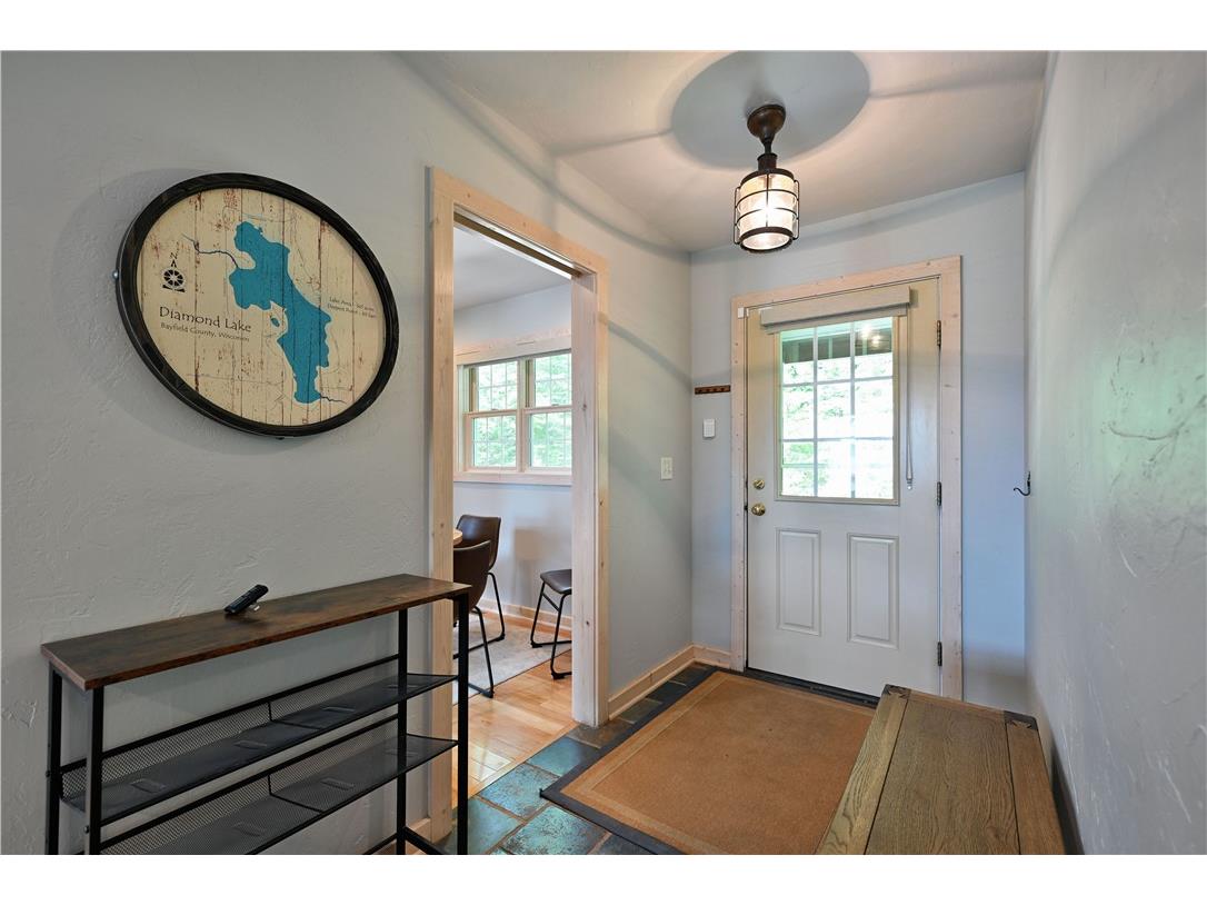 47660 N Diamond Lake Drive Cable WI 54821 - Diamond Lake 1592939 image10