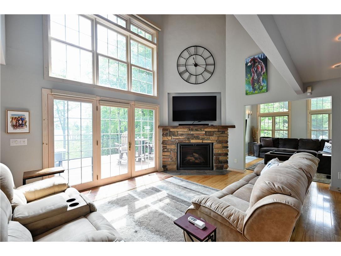 47660 N Diamond Lake Drive Cable WI 54821 - Diamond Lake 1592939 image11