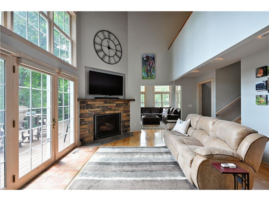 47660 N Diamond Lake Drive Cable WI 54821 - Diamond Lake 1592939 image12