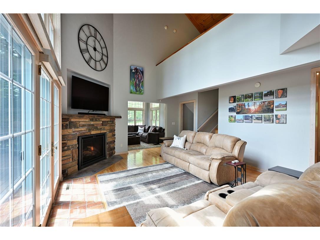 47660 N Diamond Lake Drive Cable WI 54821 - Diamond Lake 1592939 image13