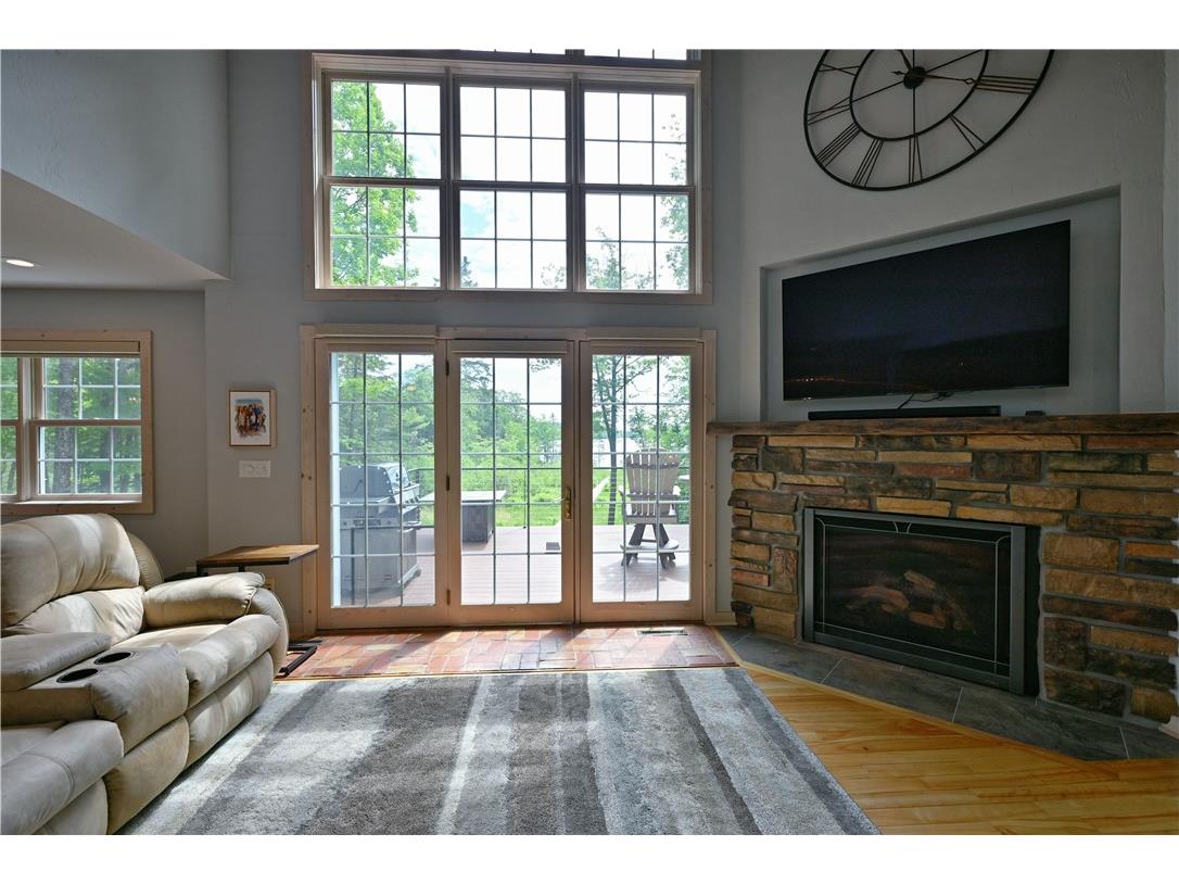 47660 N Diamond Lake Drive Cable WI 54821 - Diamond Lake 1592939 image14