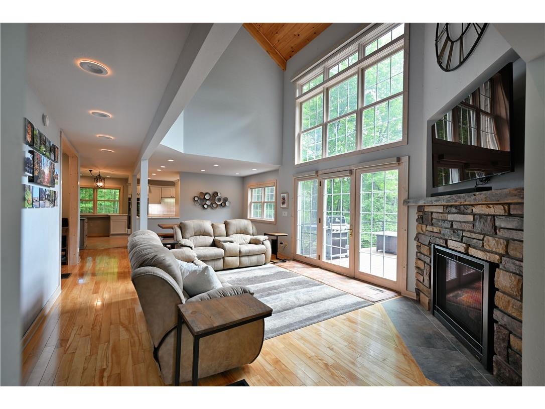 47660 N Diamond Lake Drive Cable WI 54821 - Diamond Lake 1592939 image15