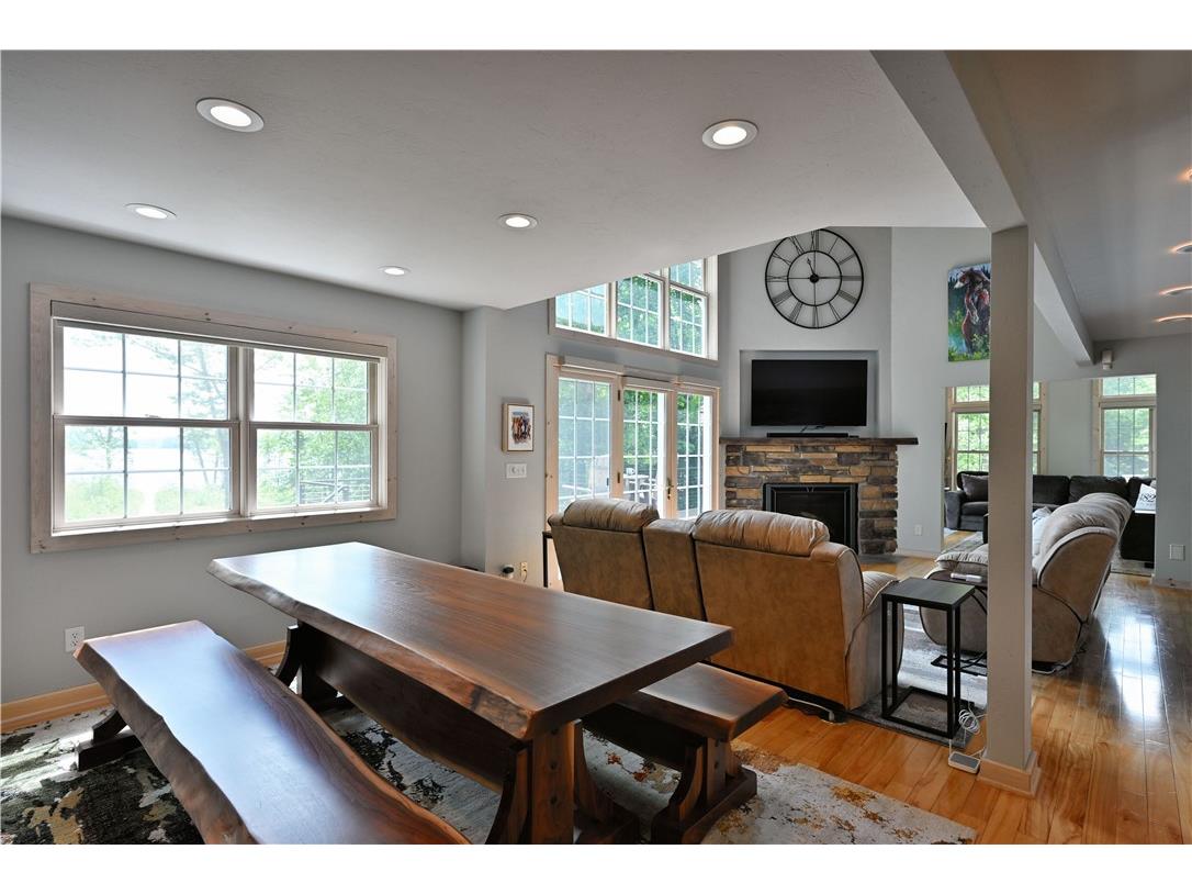 47660 N Diamond Lake Drive Cable WI 54821 - Diamond Lake 1592939 image16