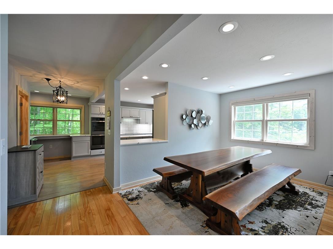 47660 N Diamond Lake Drive Cable WI 54821 - Diamond Lake 1592939 image17