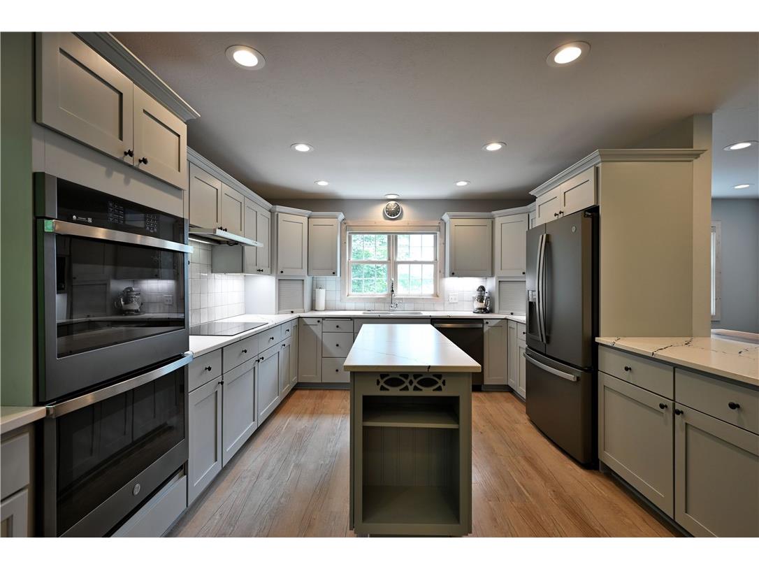 47660 N Diamond Lake Drive Cable WI 54821 - Diamond Lake 1592939 image18