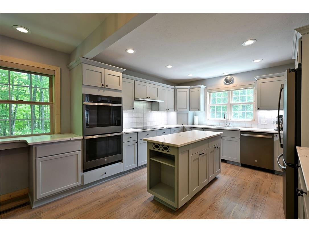 47660 N Diamond Lake Drive Cable WI 54821 - Diamond Lake 1592939 image19