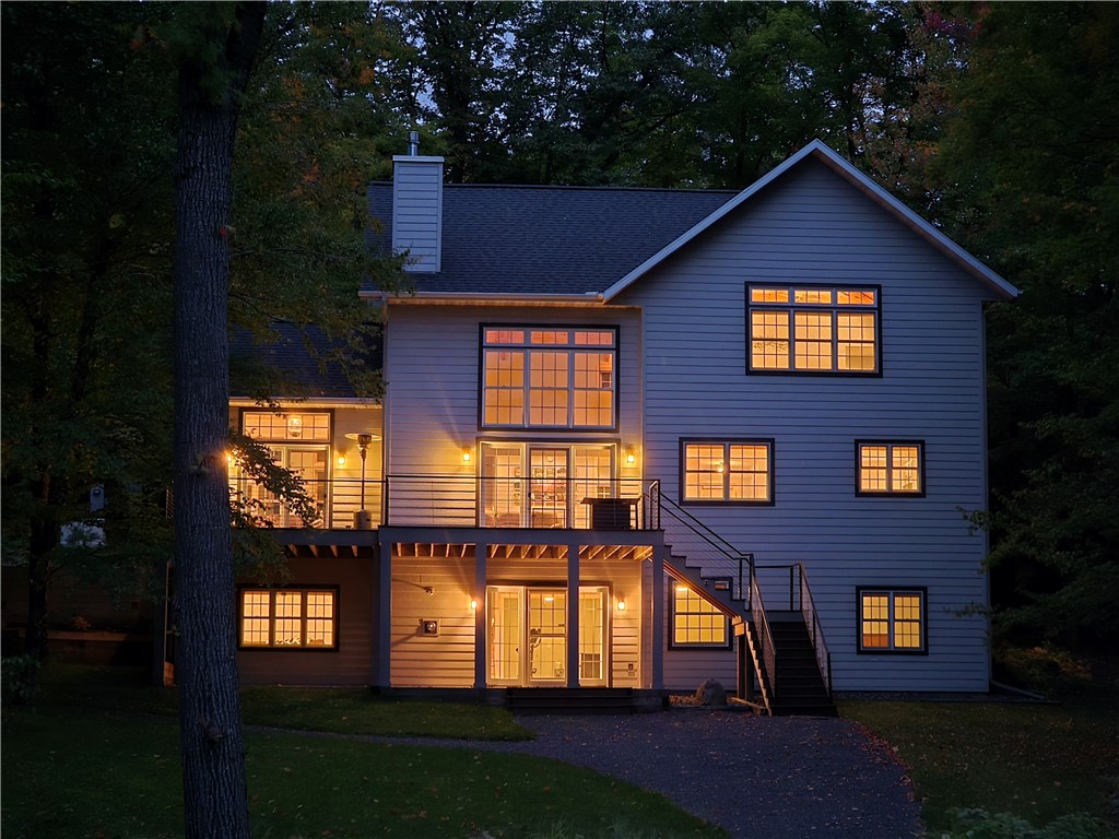 47660 N Diamond Lake Drive Cable WI 54821 - Diamond Lake 1592939 image2