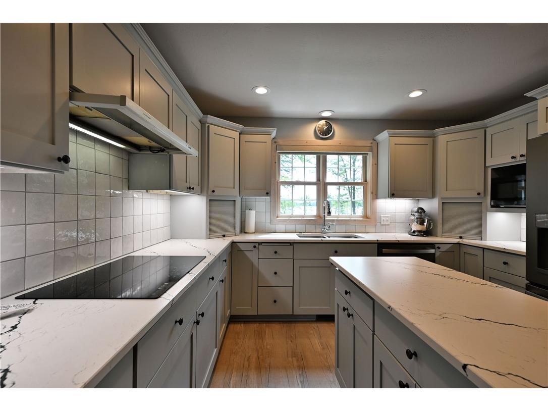 47660 N Diamond Lake Drive Cable WI 54821 - Diamond Lake 1592939 image20