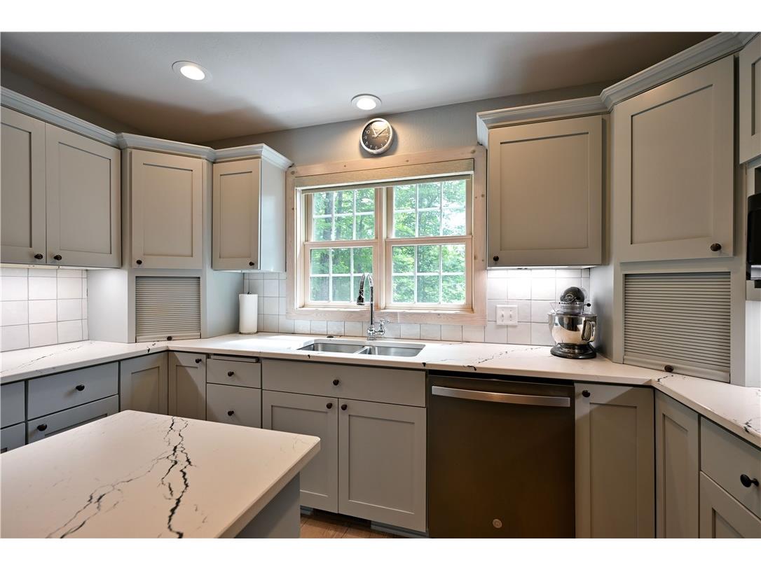 47660 N Diamond Lake Drive Cable WI 54821 - Diamond Lake 1592939 image21