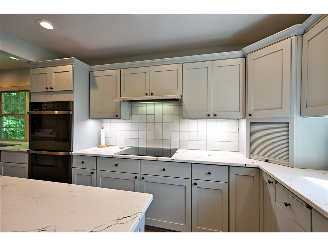 47660 N Diamond Lake Drive Cable WI 54821 - Diamond Lake 1592939 image22