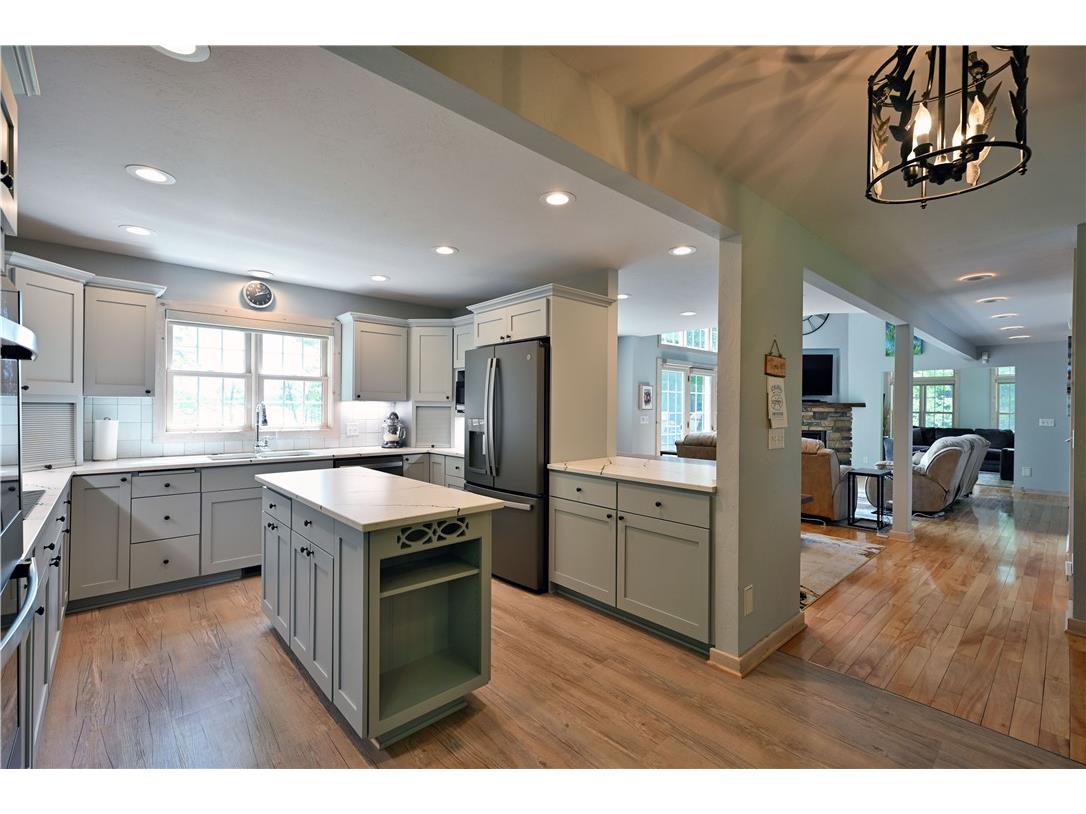 47660 N Diamond Lake Drive Cable WI 54821 - Diamond Lake 1592939 image23