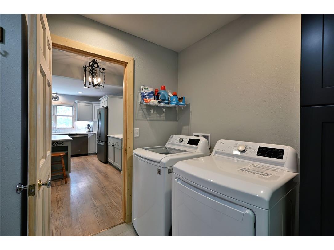 47660 N Diamond Lake Drive Cable WI 54821 - Diamond Lake 1592939 image24