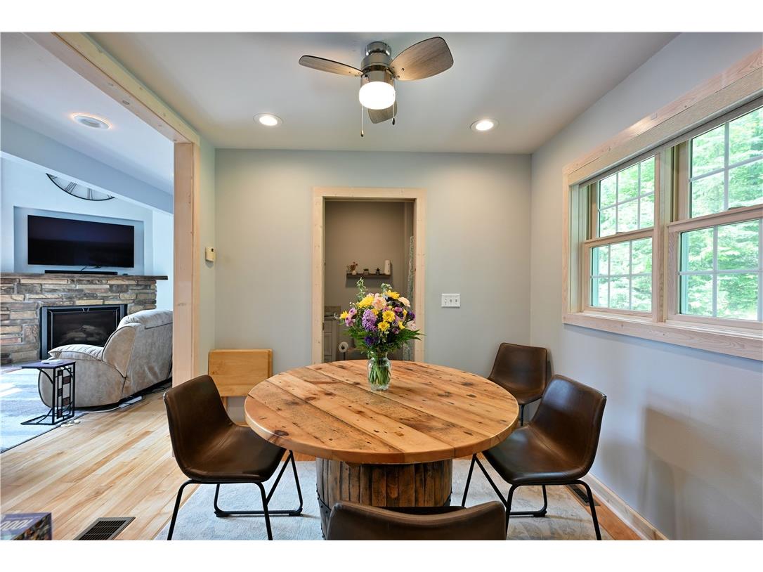 47660 N Diamond Lake Drive Cable WI 54821 - Diamond Lake 1592939 image25