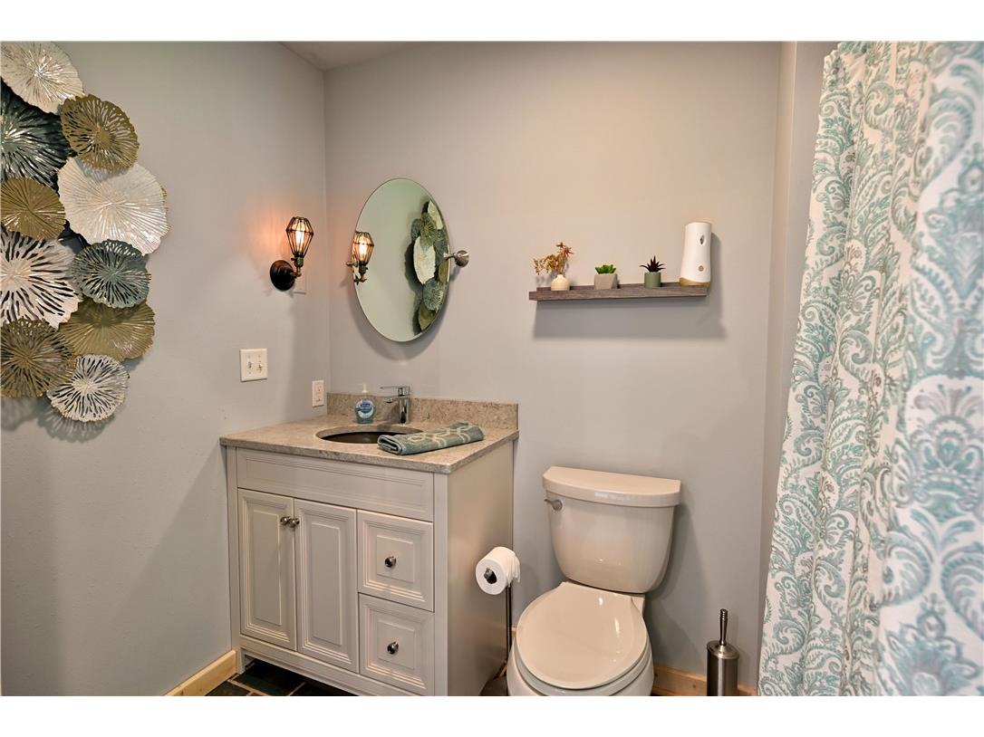 47660 N Diamond Lake Drive Cable WI 54821 - Diamond Lake 1592939 image26