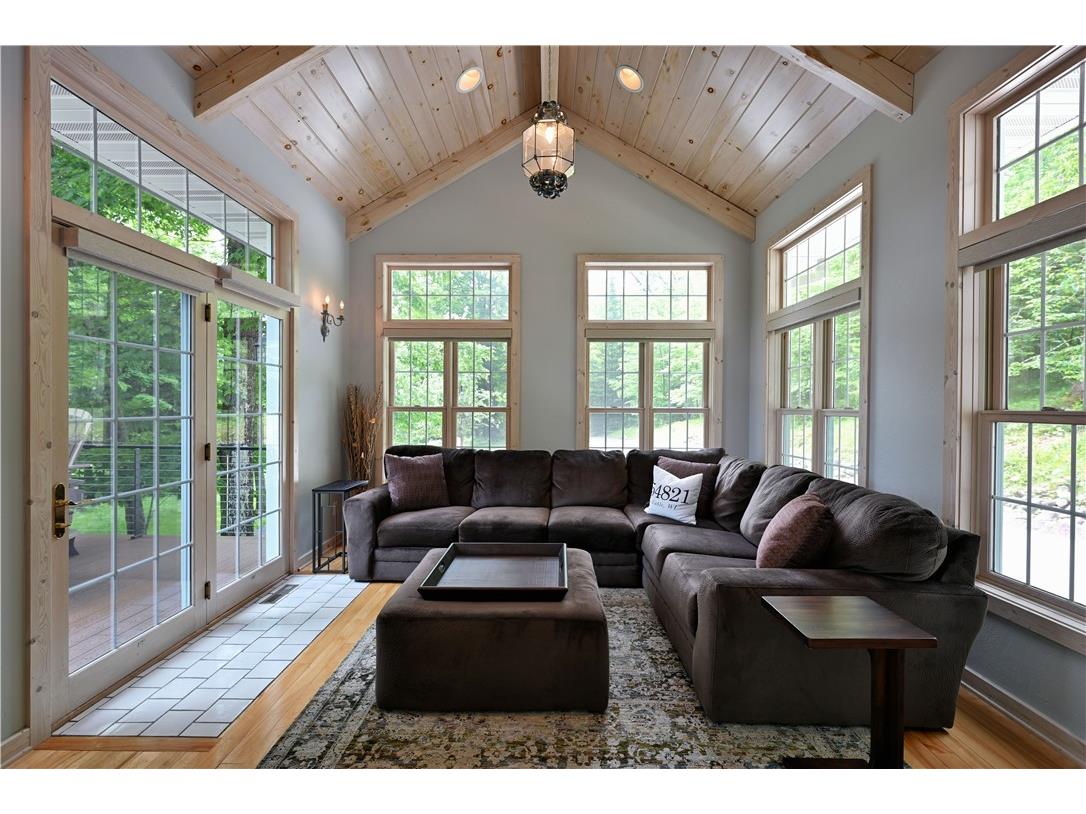 47660 N Diamond Lake Drive Cable WI 54821 - Diamond Lake 1592939 image27