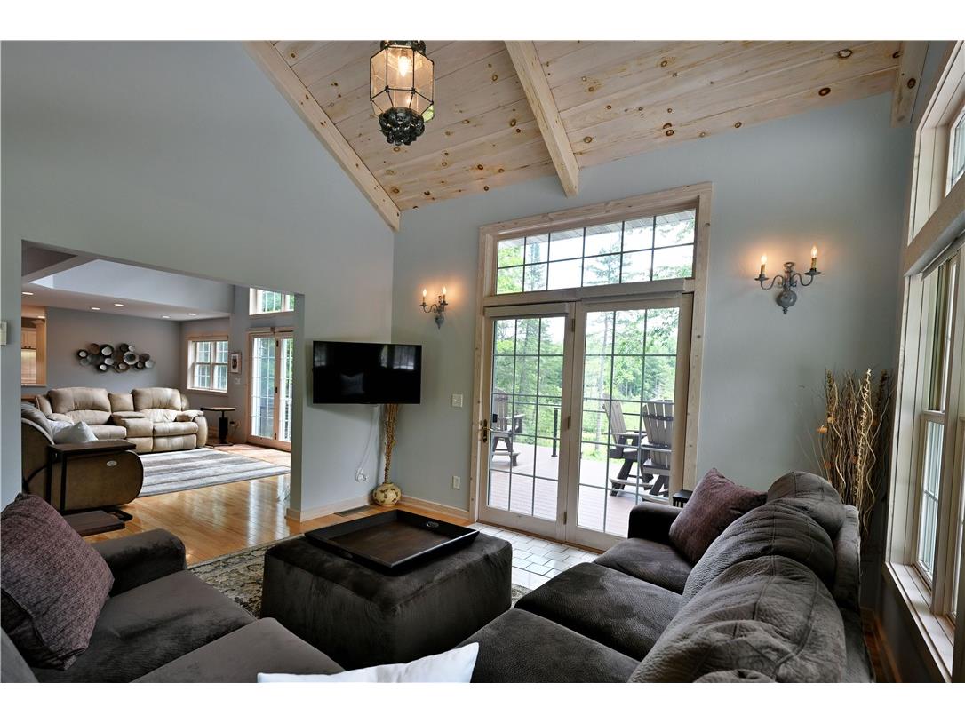 47660 N Diamond Lake Drive Cable WI 54821 - Diamond Lake 1592939 image28