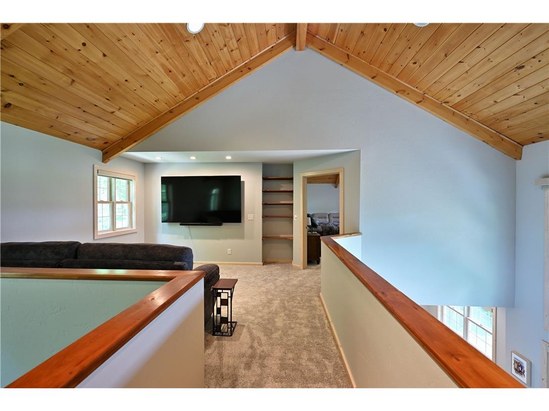 47660 N Diamond Lake Drive Cable WI 54821 - Diamond Lake 1592939 image29