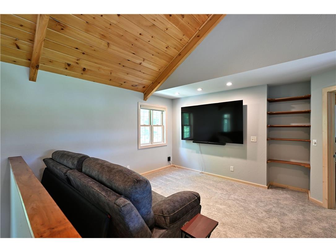 47660 N Diamond Lake Drive Cable WI 54821 - Diamond Lake 1592939 image30