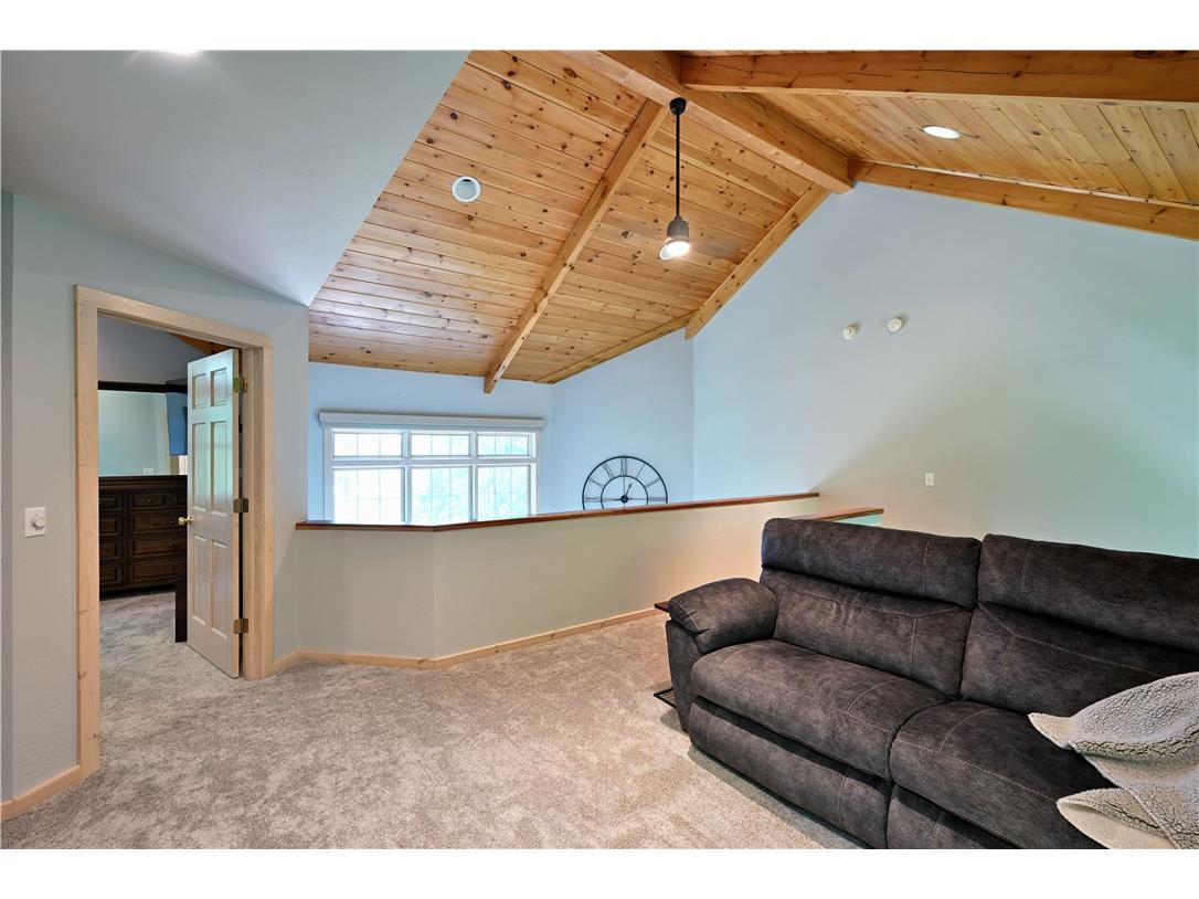 47660 N Diamond Lake Drive Cable WI 54821 - Diamond Lake 1592939 image31