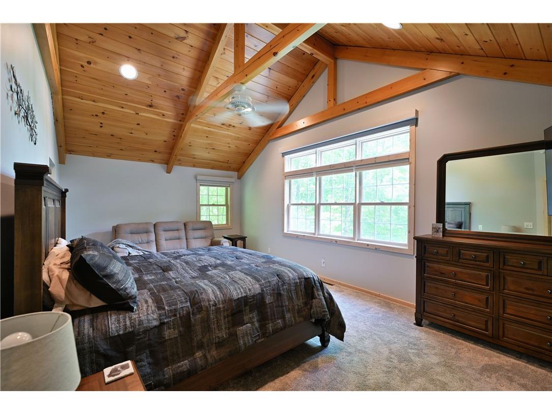 47660 N Diamond Lake Drive Cable WI 54821 - Diamond Lake 1592939 image32