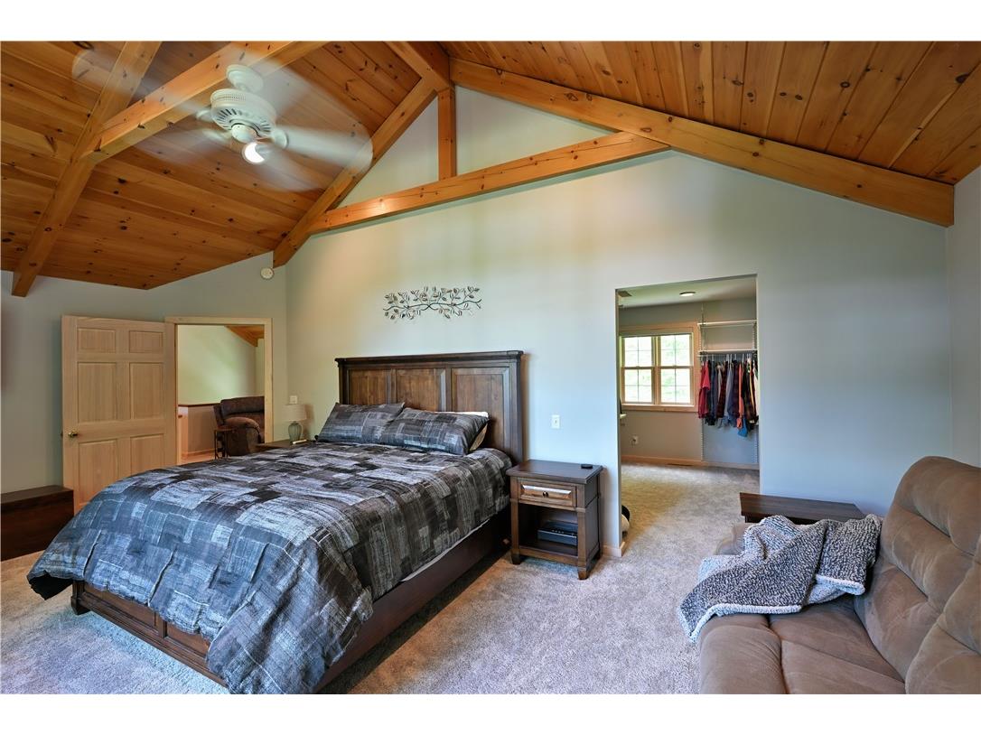 47660 N Diamond Lake Drive Cable WI 54821 - Diamond Lake 1592939 image33