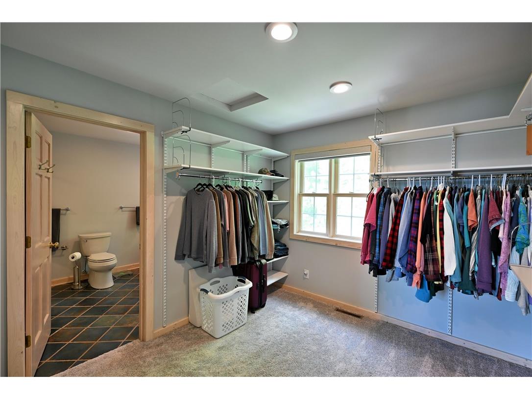 47660 N Diamond Lake Drive Cable WI 54821 - Diamond Lake 1592939 image34