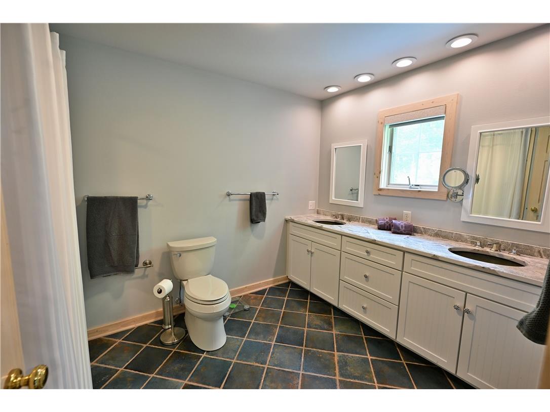 47660 N Diamond Lake Drive Cable WI 54821 - Diamond Lake 1592939 image35