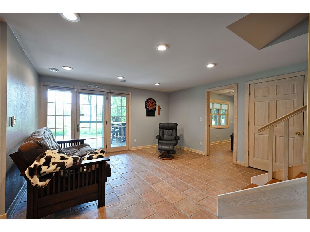 47660 N Diamond Lake Drive Cable WI 54821 - Diamond Lake 1592939 image36