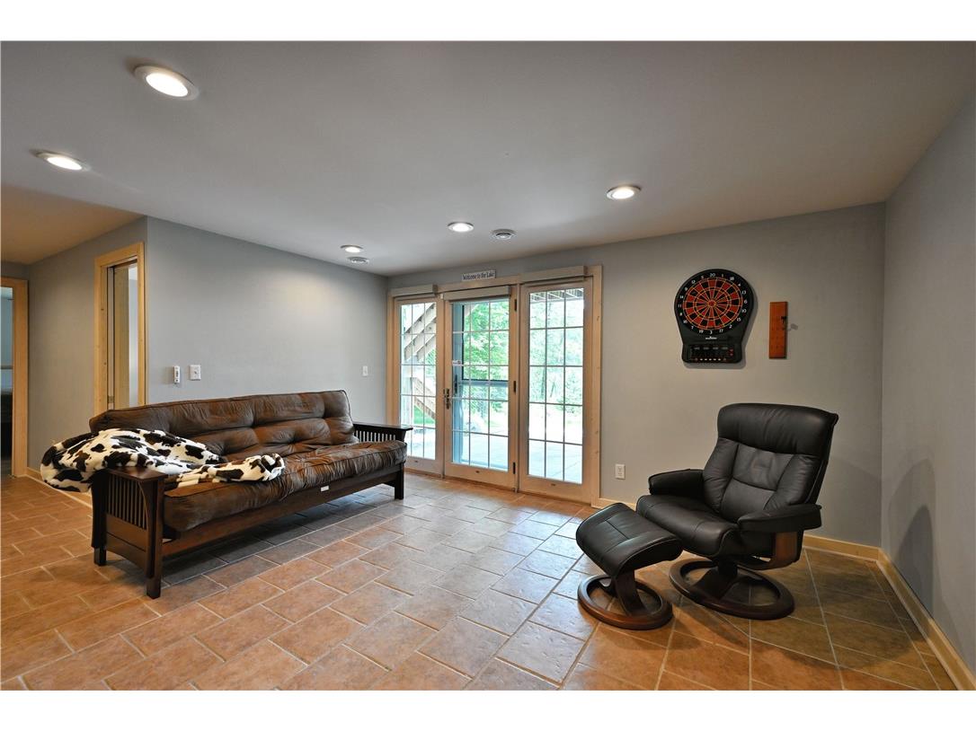 47660 N Diamond Lake Drive Cable WI 54821 - Diamond Lake 1592939 image37